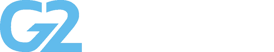 g2gmbh-logo