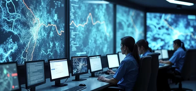 futuristic-technology-concept_23-2151908089