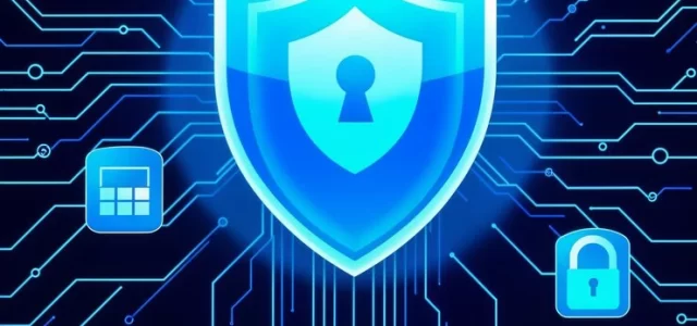 Authentication Autorisation Prj2