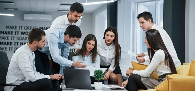 G2 Team Checking Prj Details3