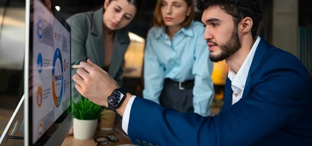 G2 Team Checking Prj Details1