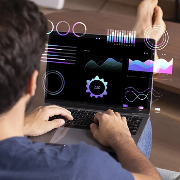 SW Testing Automation Platform1