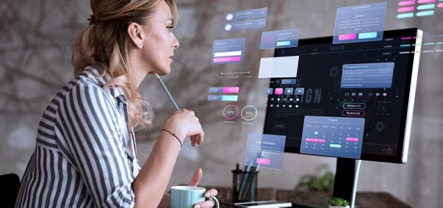 SW Testing Automation Platform2